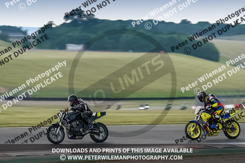 donington no limits trackday;donington park photographs;donington trackday photographs;no limits trackdays;peter wileman photography;trackday digital images;trackday photos